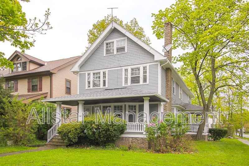 3065 E Derbyshire Rd - Photo 4 of 30