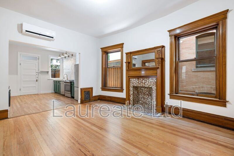 1126 Lafayette St #1 - Photo 3 of 13
