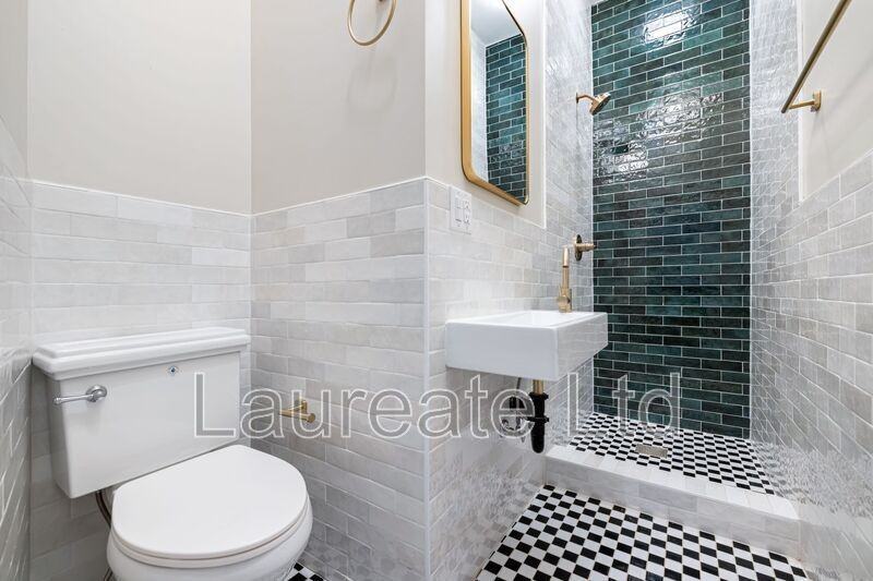 1126 Lafayette St #1 - Photo 7 of 13