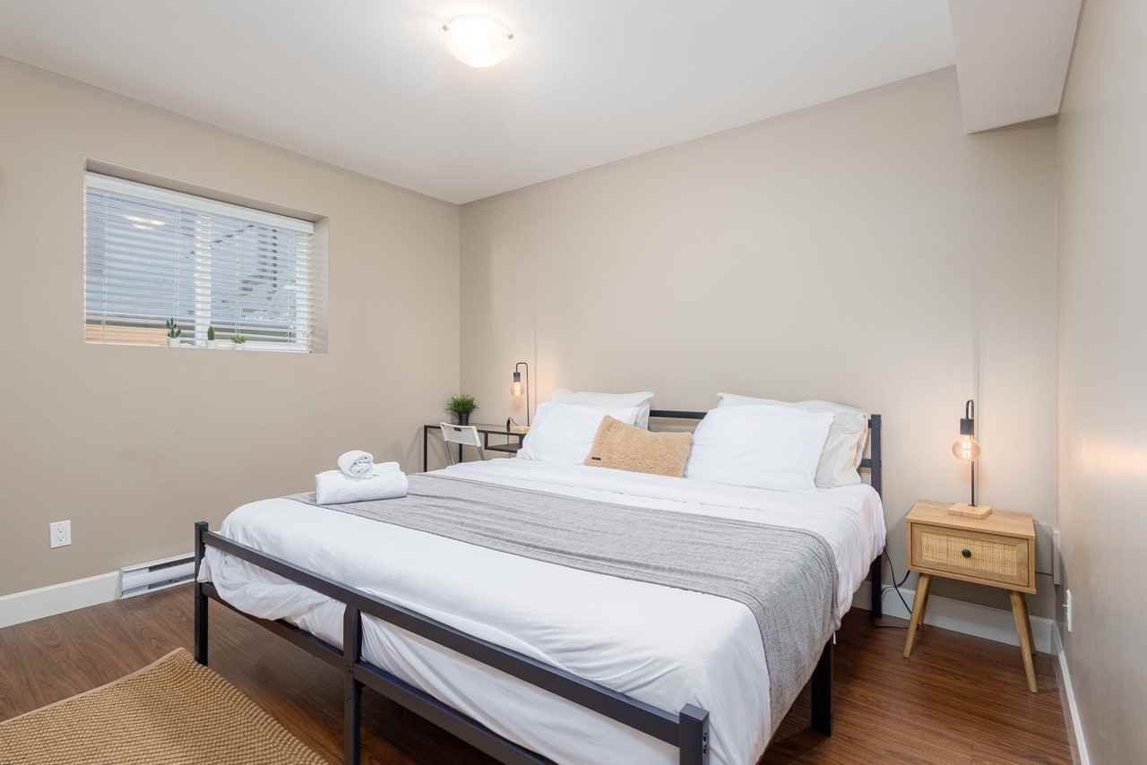 1487 Dayton Street - Photo 3 of 4