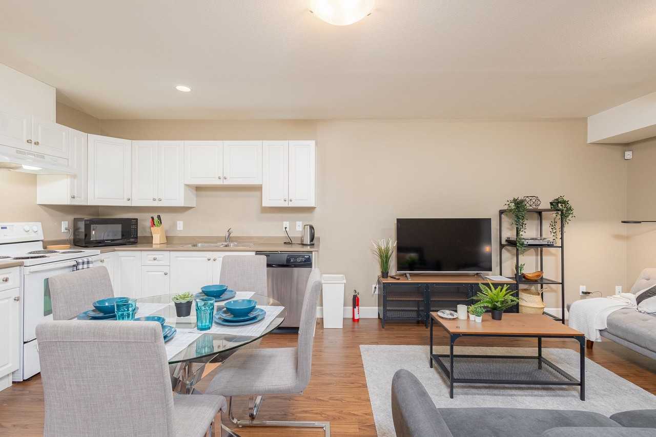 1487 Dayton Street - Photo 2 of 4