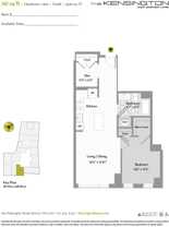 668 Washington St #817 - Photo 1 of 1