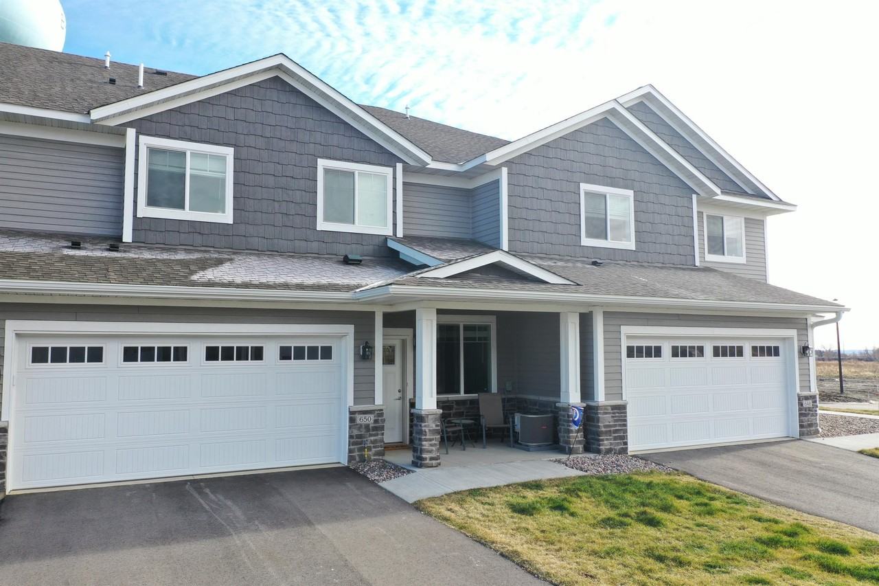 Stone Haven Phase I - Photo 2 of 14