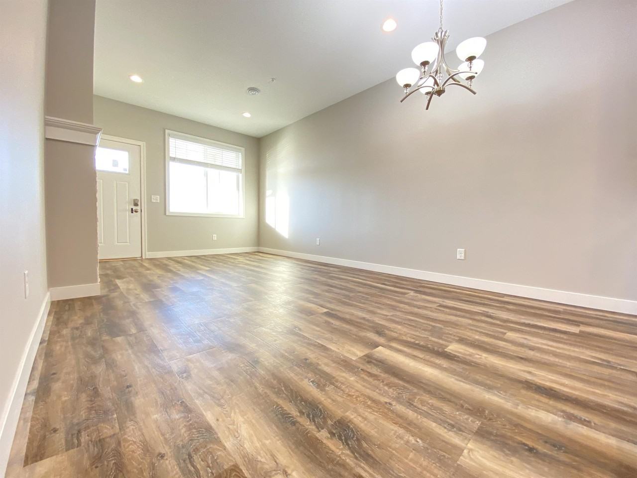 Stone Haven Phase I - Photo 3 of 14