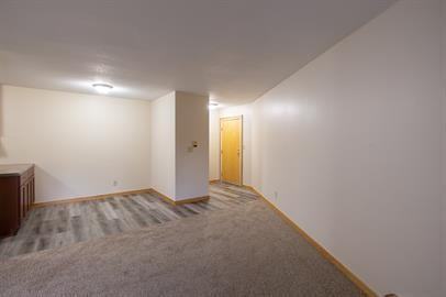 Aspen Village - Photo 2 of 50