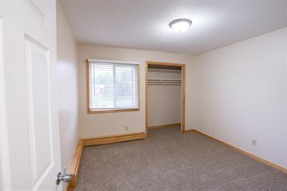 Aspen Village - Photo 4 of 50