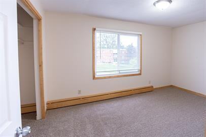 Aspen Village - Photo 6 of 50