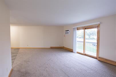 Aspen Village - Photo 7 of 50