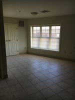 featured image of 10 Florence St