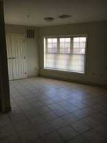 10 Florence Street - Photo 1 of 1