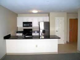 10 Florence Street - Photo 3 of 50