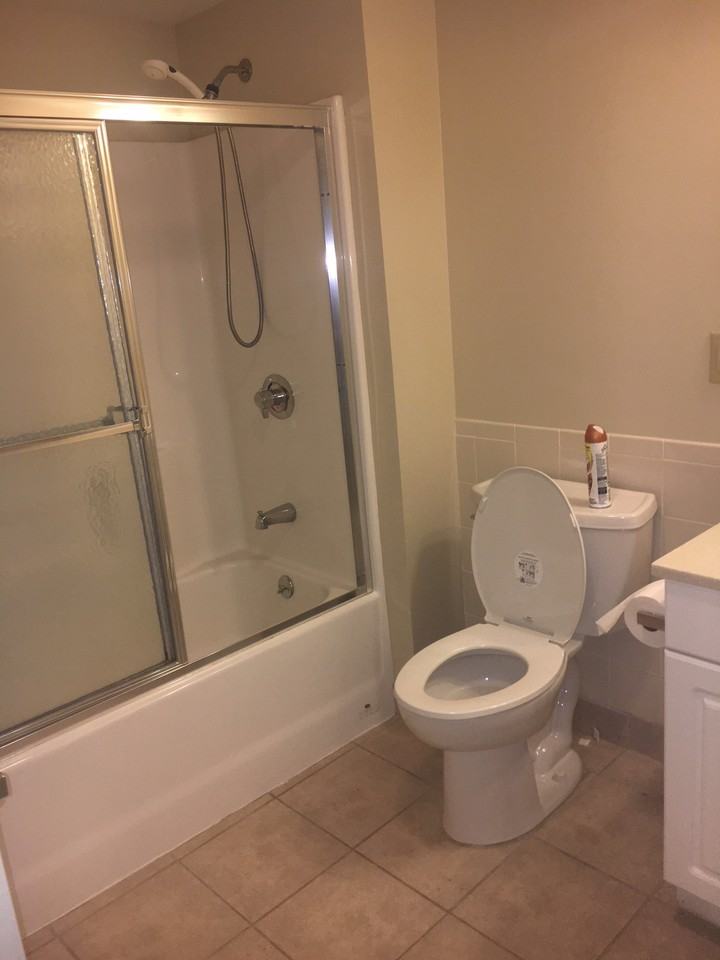 10 Florence Street - Photo 4 of 50