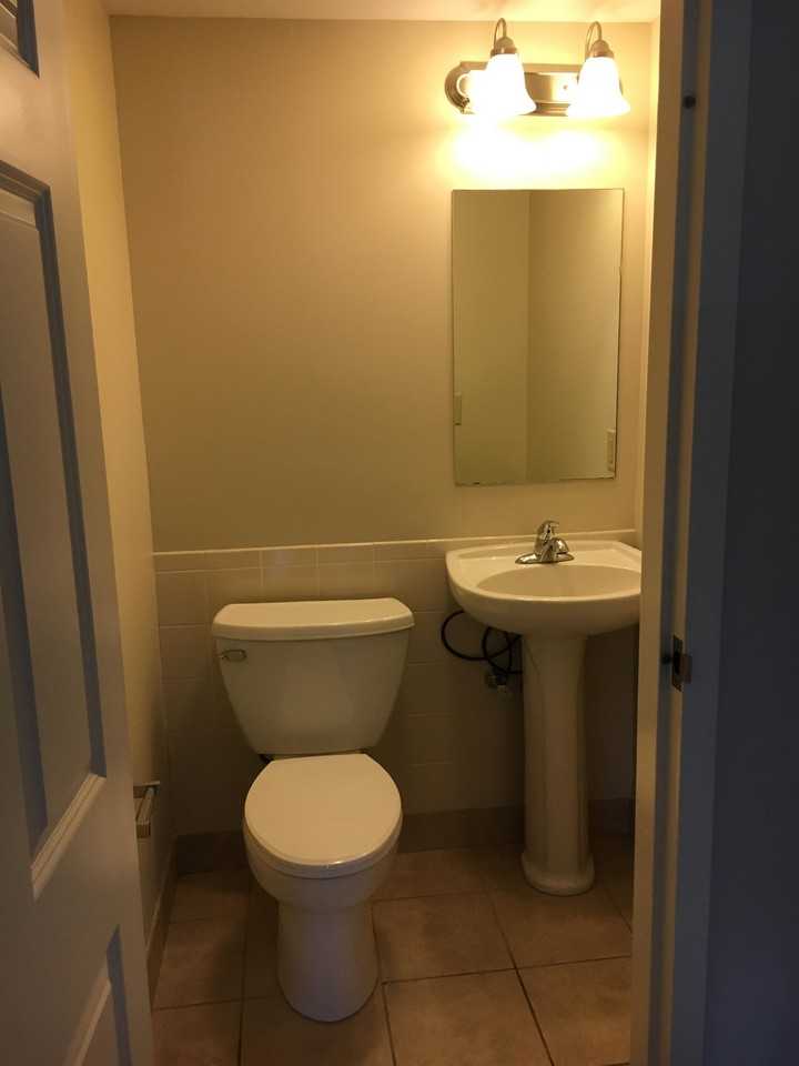 10 Florence Street - Photo 5 of 50