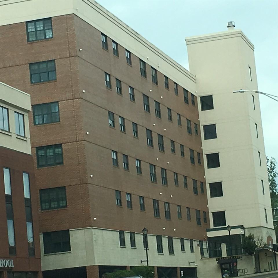 10 Florence Street - Photo 6 of 50