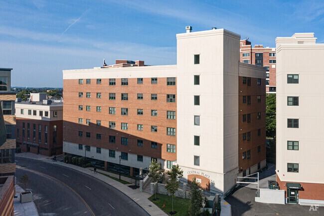 10 Florence Street - Photo 7 of 50