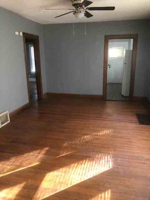 1215 Crosby Street # 8 - Photo 2 of 7