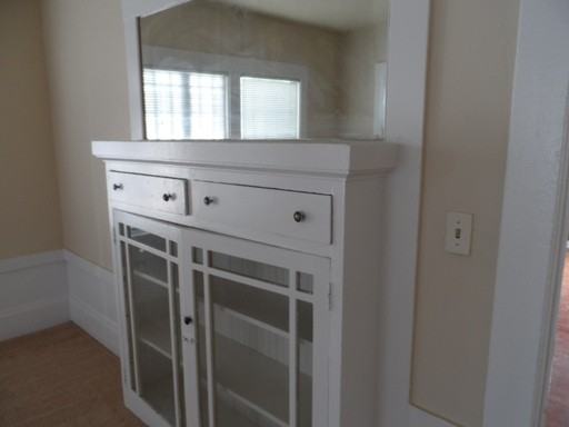 1928 47th Ave - Photo 3 of 12