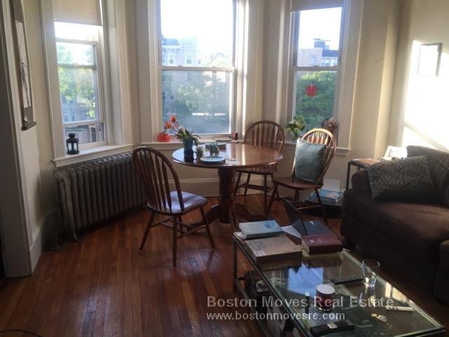 Commonwealth Ave. & Griggs Street #23 - Photo 3 of 16