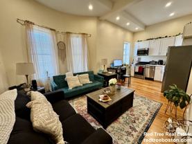 3 Edwin St #5 - Photo 1 of 1