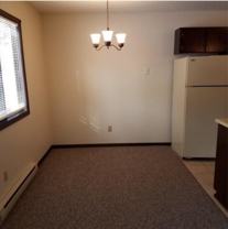 518 Oak Avenue - Photo 1 of 1