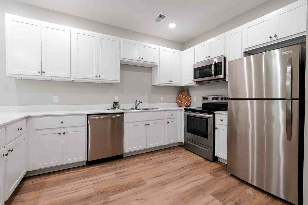 Old Edward Place Apartments 1634 3rd Ave Se, Cullman, AL 35055 Zumper