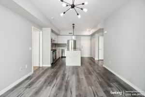 featured image of 12655 Bluff Creek Dr #216