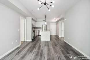 12655 Bluff Creek Dr #216 - Photo 1 of 1