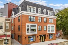 Bickham's Lane - Photo 1 of 1