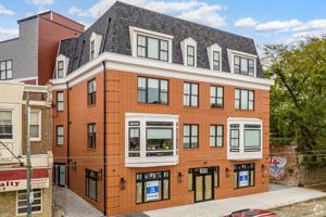 featured image of 6311 Germantown Ave