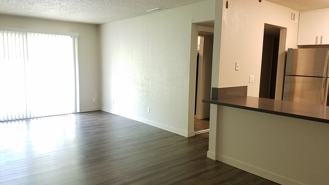 City Park Apartments - Photo 1 of 1