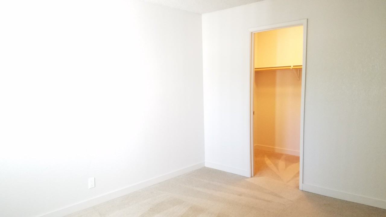 City Park Apartments - Photo 5 of 14