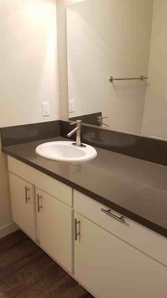 City Park Apartments - Photo 7 of 14