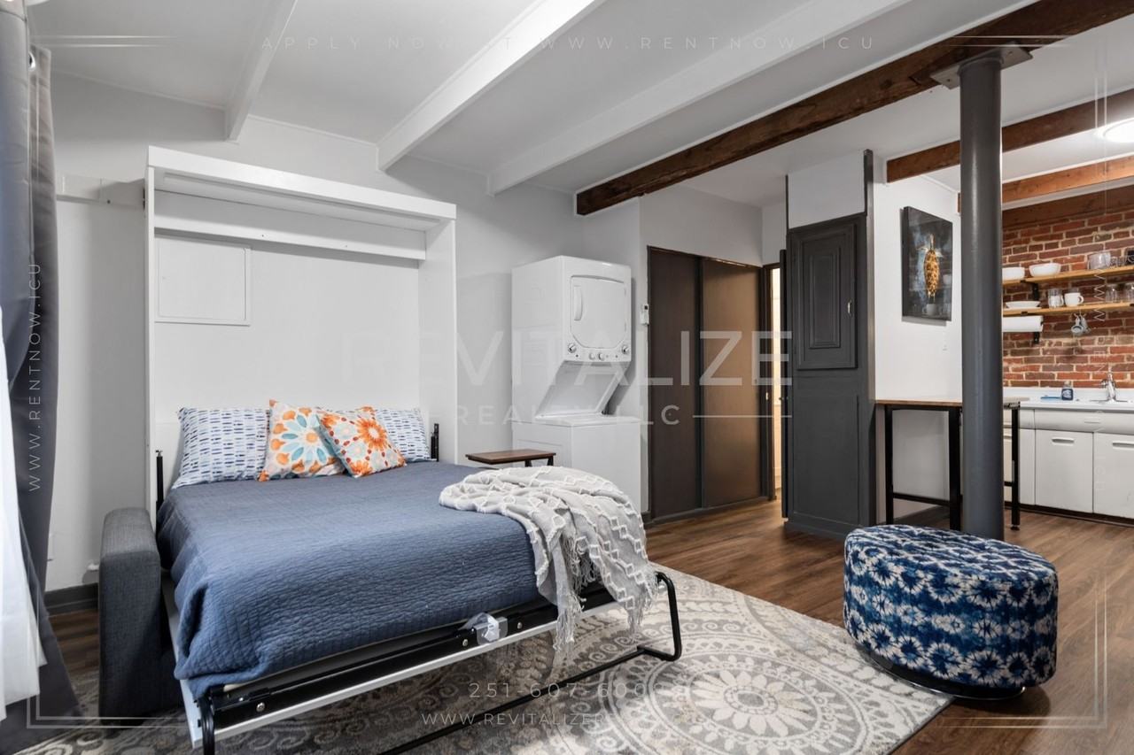 Epsilon - Photo 3 of 42