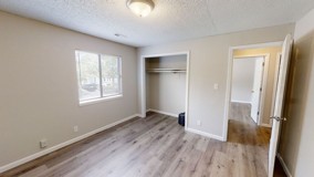 Harrison Street Apartments - Photo 1 of 1