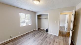 Harrison Street Apartments - Photo 1 of 1