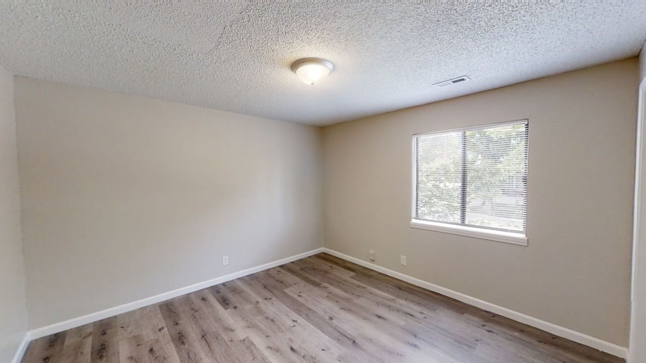 Harrison Street Apartments - Photo 2 of 30