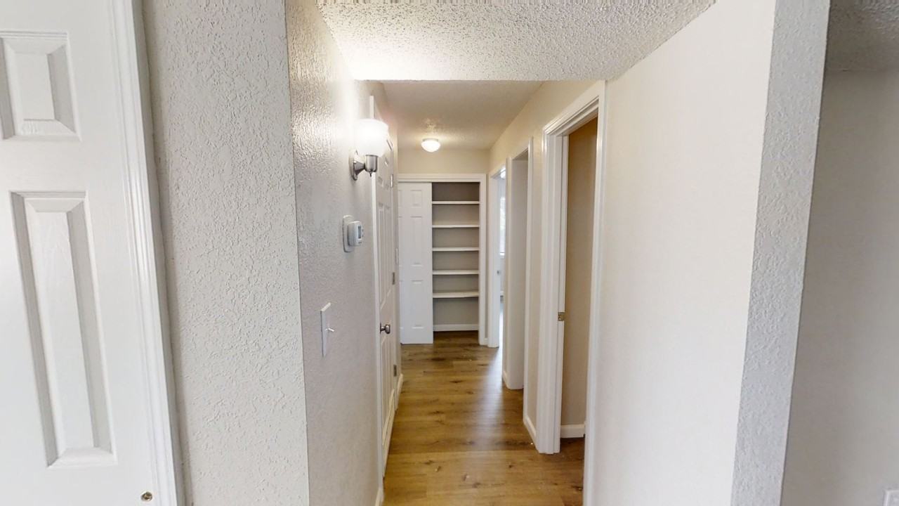 Harrison Street Apartments - Photo 7 of 30