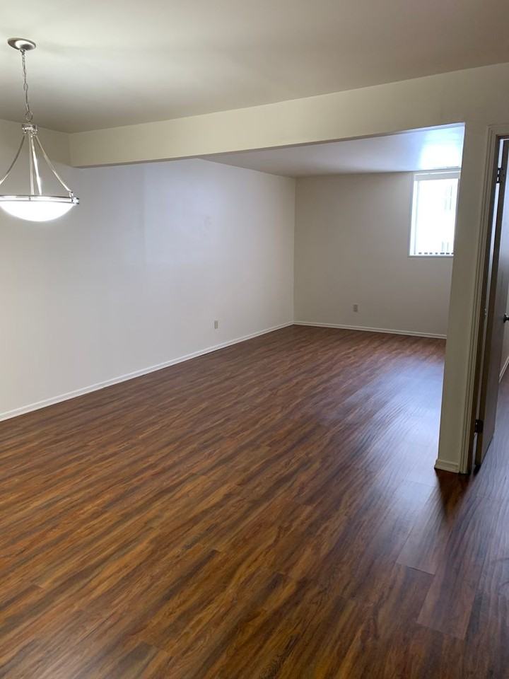 Highfield Crossing Apartments - Photo 2 of 22