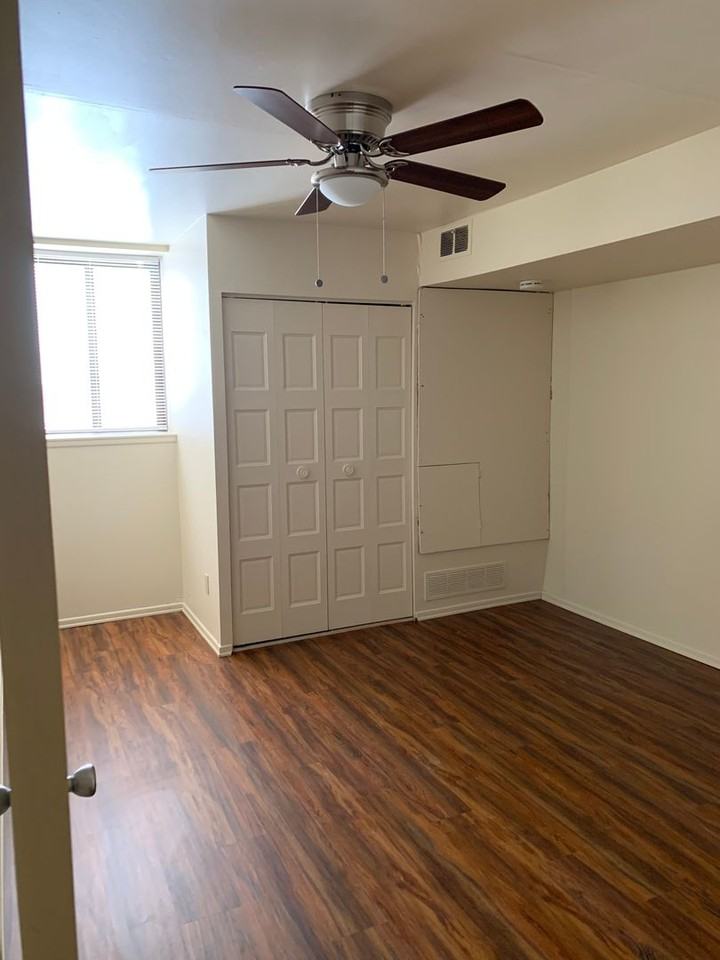 Highfield Crossing Apartments - Photo 3 of 22