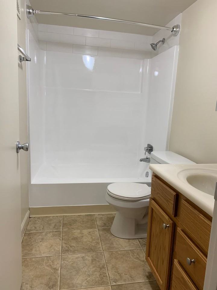 Highfield Crossing Apartments - Photo 4 of 22