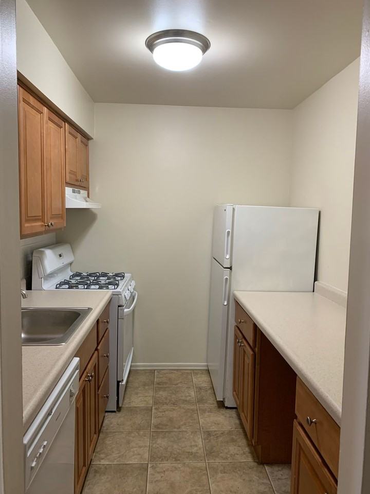 Highfield Crossing Apartments - Photo 5 of 22
