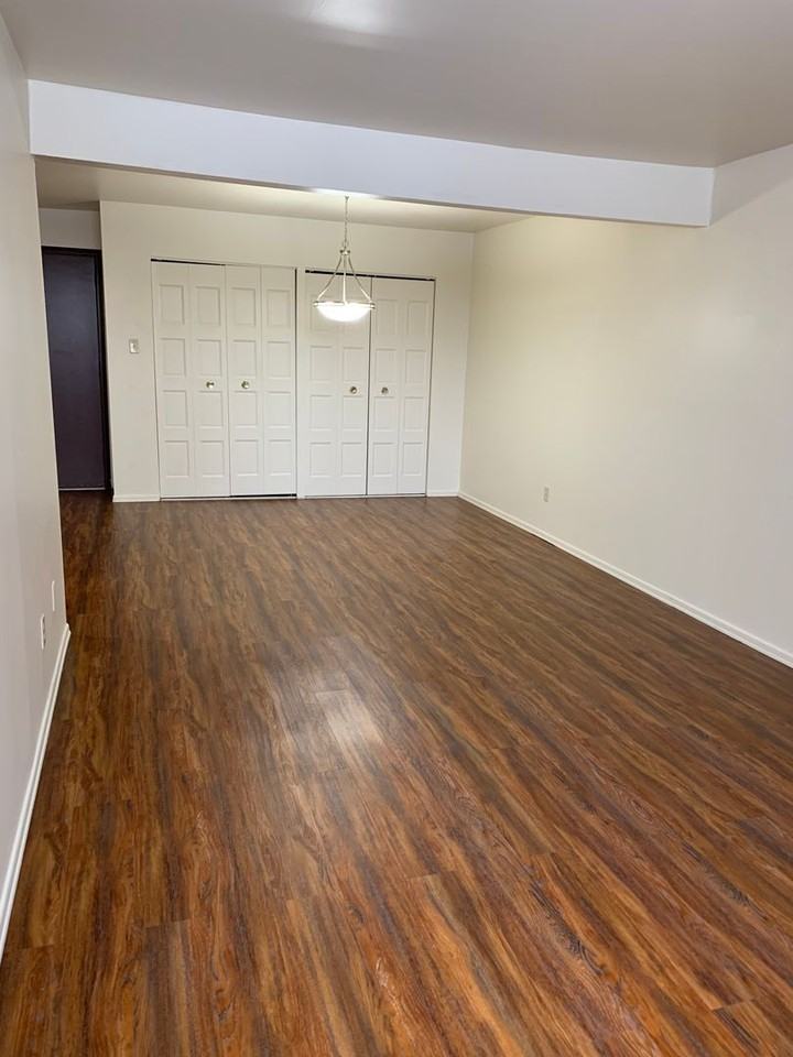 Highfield Crossing Apartments - Photo 6 of 22