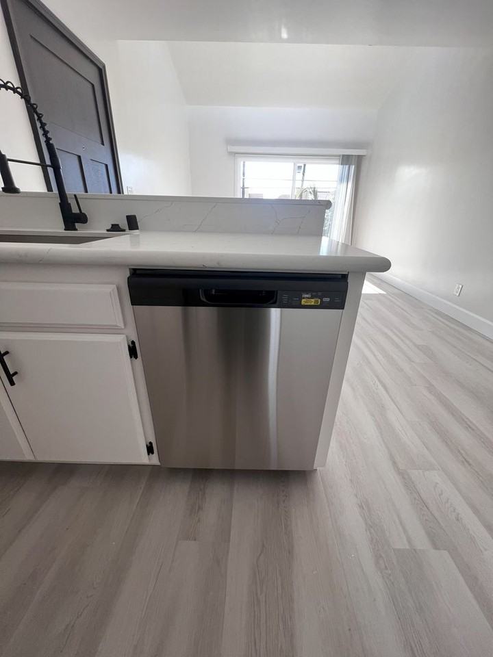 Dunlop 28 - Photo 7 of 18