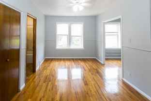 4501-4515 N Malden St - Photo 1 of 1