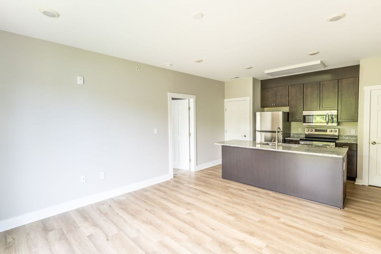 Druid Ave Apartments - Photo 2 of 29