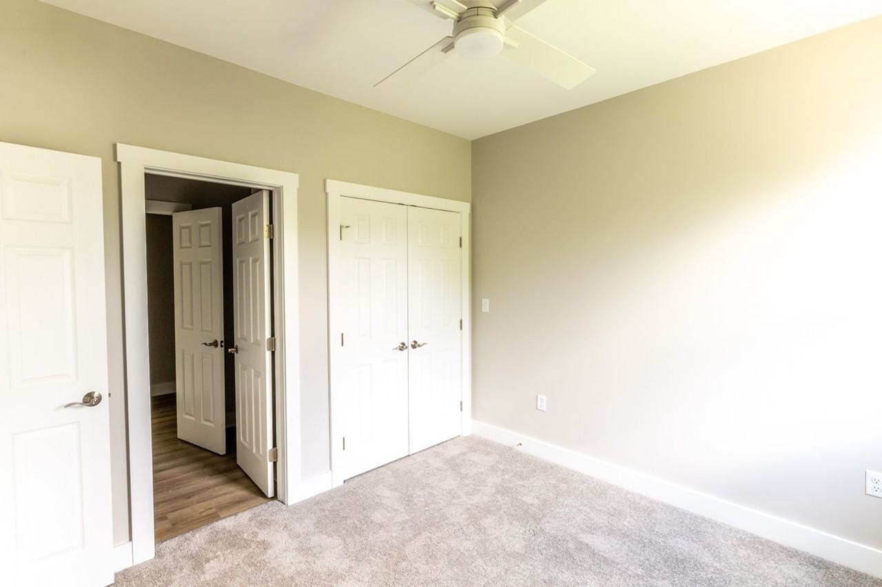 Druid Ave Apartments - Photo 5 of 29