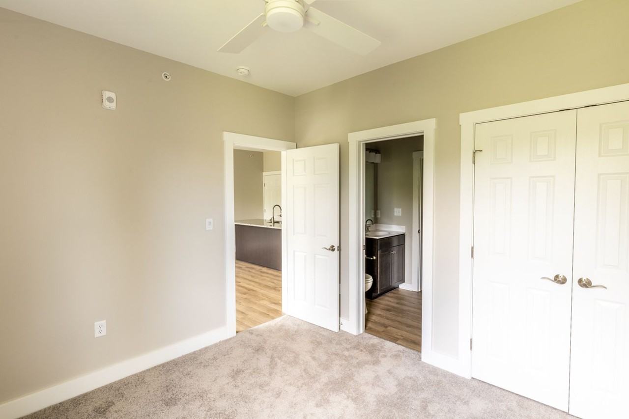 Druid Ave Apartments - Photo 6 of 29