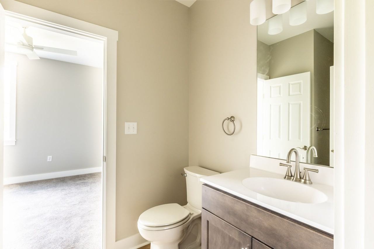 Druid Ave Apartments - Photo 7 of 29
