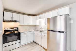 Parkview Ridge - Photo 1 of 1