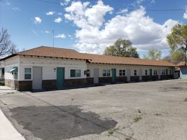 featured image of 1335 Cornell Ave
